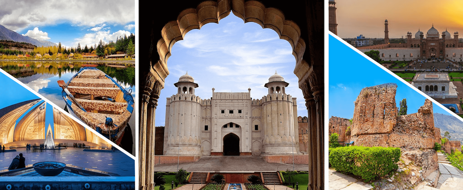 Travel guidelines pakistan 60 photos - Morilly.com